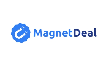 MagnetDeal.com